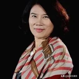 如何看待董明珠再次问鼎福布斯中国最杰出商界女性？