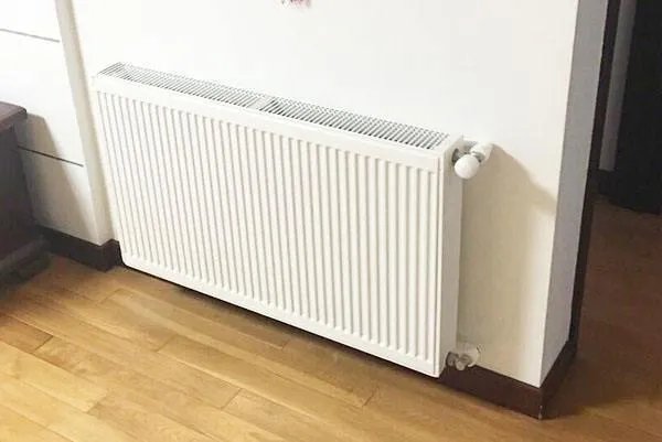 暖气不热的5种原因是什么