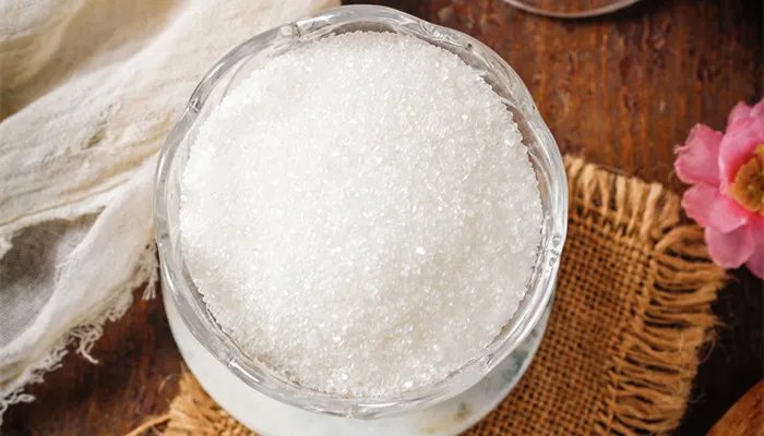 糖精是什么提炼出来的 糖精是什么原材料提炼的