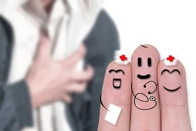 结核性心包炎多久能治好