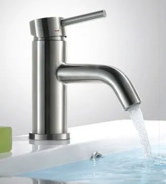 怎样消除水管啸叫声