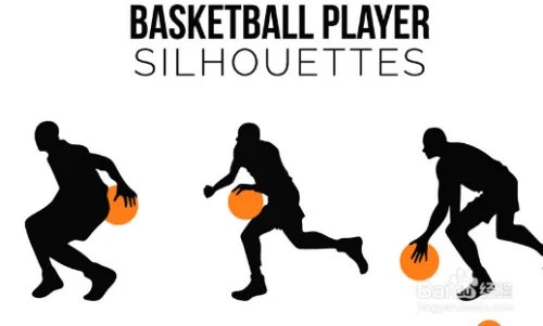 怎样打篮球以及准备措施