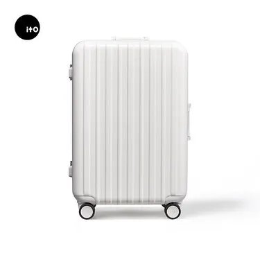 箱包十大品牌 箱包品牌排行榜 拉杆箱品牌排行榜【最新排行】