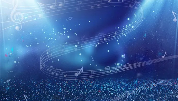 光阴就像那流水是什么歌 光阴就像那流水是什么歌曲