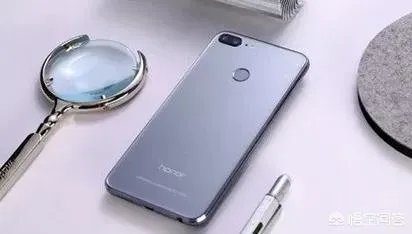 荣耀9和荣耀9青春版哪个更值得入手？