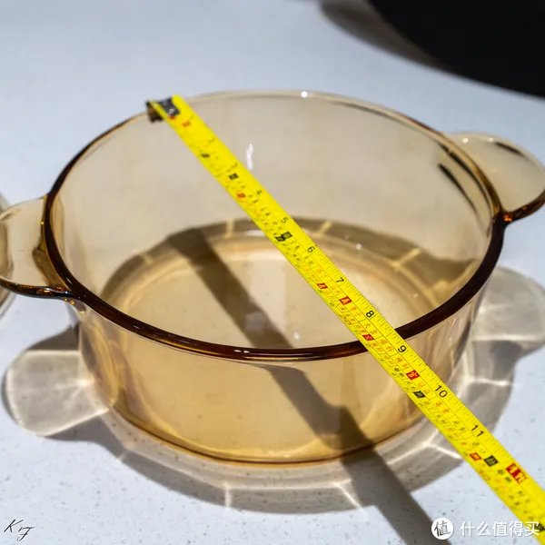 玻璃锅什么牌子好