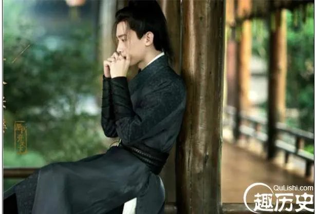 凰权弈天下的结局是什么意思 宁弈和凤知微在一起了吗