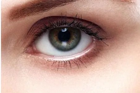 祛眼袋手术的价钱