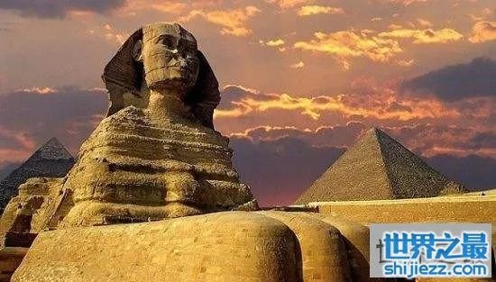 非洲人口最多的国家排行榜，尼日利亚1.9亿位居第一 