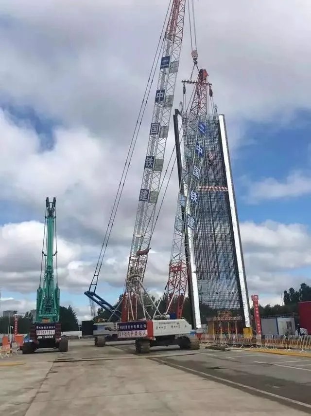 内蒙古包头地铁被叫停,什么样的城市该建地铁?