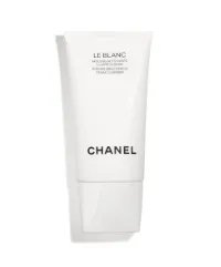 香奈儿洗面奶的价格是多少?