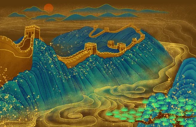 2021年8月18日是什么日子 2021年8月18日有什么节日