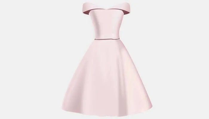 女士腰包怎么背好看 腰包配什么好看