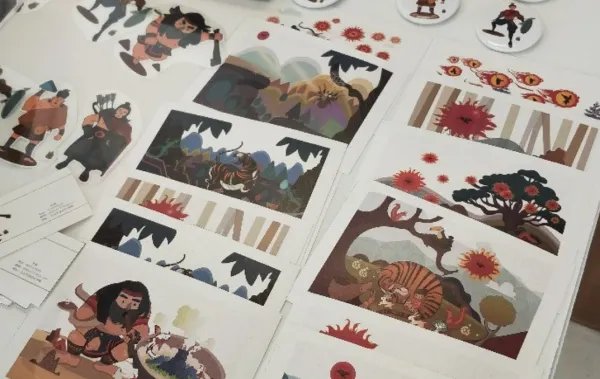 江汉大学怎么样？