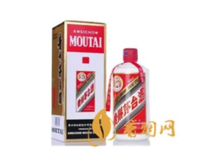 小飞天茅台多少钱一瓶?
