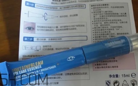 芳丹薄罗好用吗?芳丹薄罗是正规品牌吗