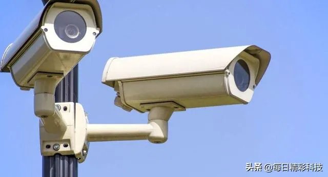 无线监控系统如何安装？