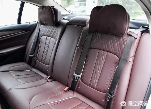 宝马5系现在什么价格？