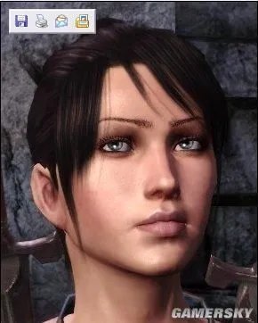 《龙腾世纪：起源》MOD 全部打包下载