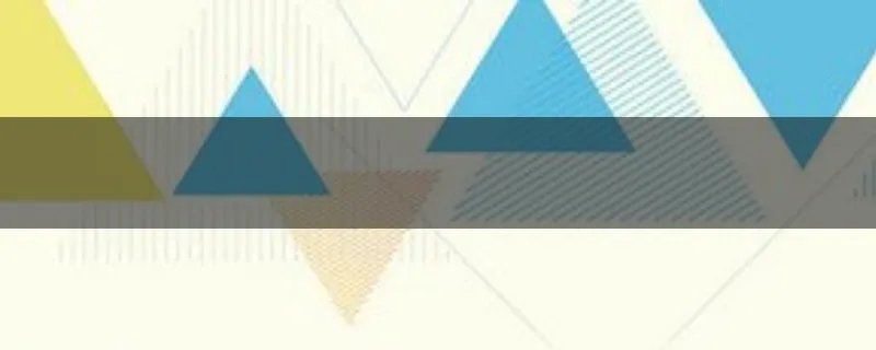 哪里可以下载试题