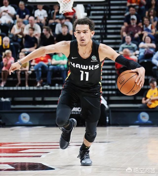 6人上双，哈登31+8+10率火箭121-105轻取老鹰，怎么评价这场比赛？