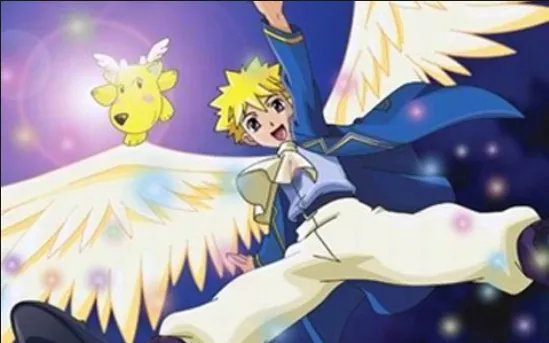 韩国动画片大全里最经典的是哪几部？