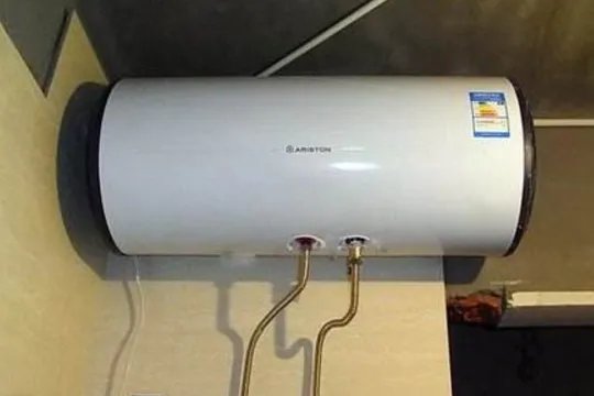 能率热水器怎么样，值得购买吗？