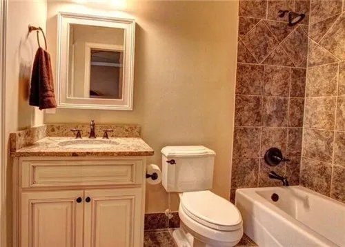 卫生间装修注意事项有哪些 卫生间装修应注意哪些细节