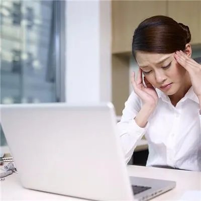 怎么让皮肤美白