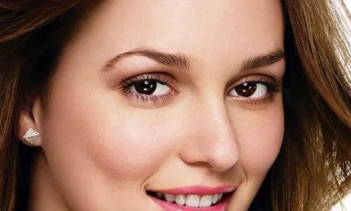 脂肪填充手术需要多少钱