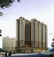 多个特大城市全面放开落户，对楼市有什么影响？