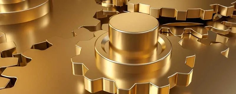 sld是什么材料 SLD材料