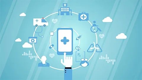 来月经能洗头吗