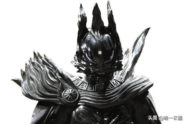 迪迦奥特曼单挑安培拉星人谁会赢?