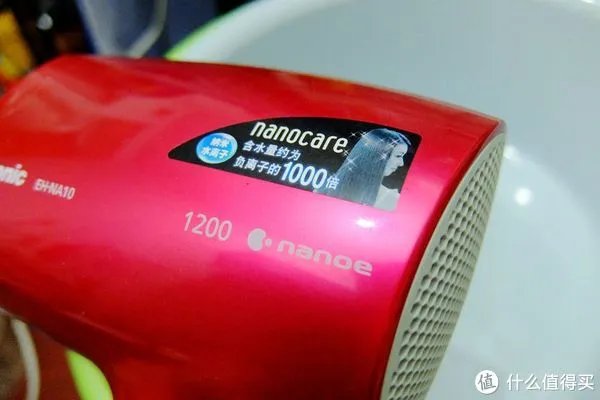 不一样的 松下空调 XE9KK1 微环境优化器简单测评