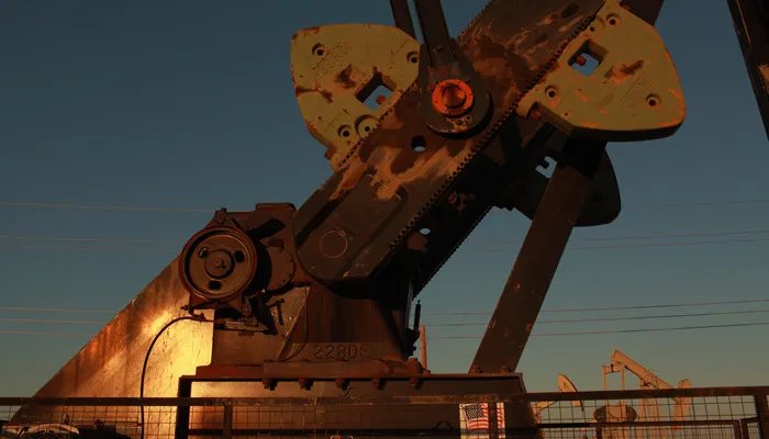 液压油泵种类有哪些 液压油泵种类有什么