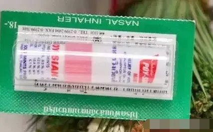 到泰国旅游要注意什么?有什么值得买的东西?