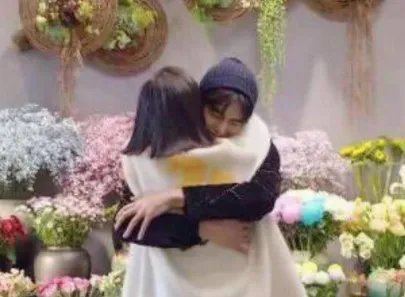 《下一站是幸福》大结局是什么 叶鹿鸣最后还是单身吗