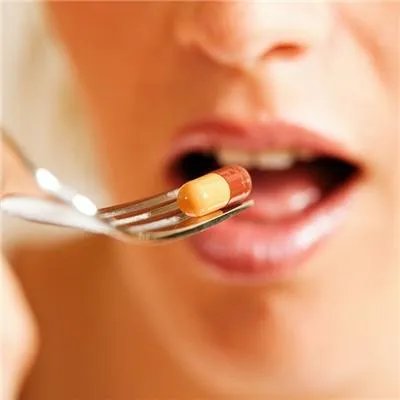 上吐下泻怎么办