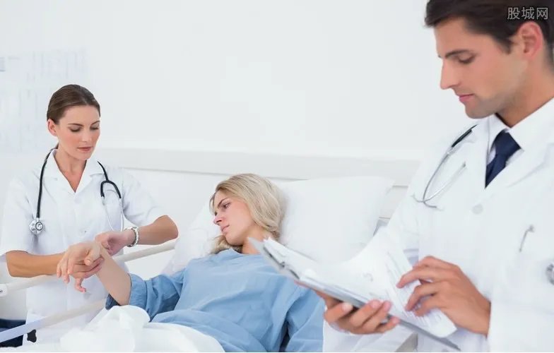 三大永不失业的职业 未来不会被淘汰的职业