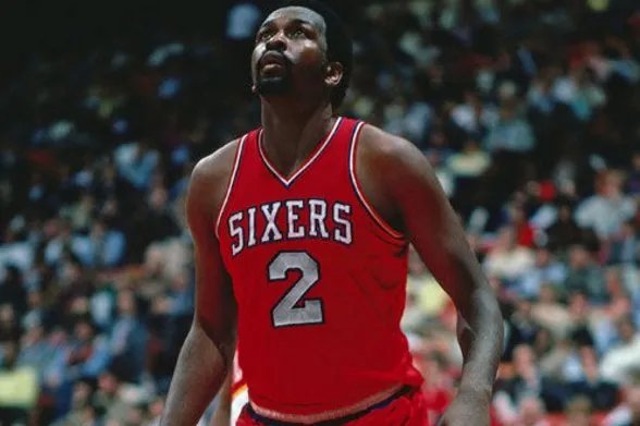 魔兽霍华德到底怎么了?