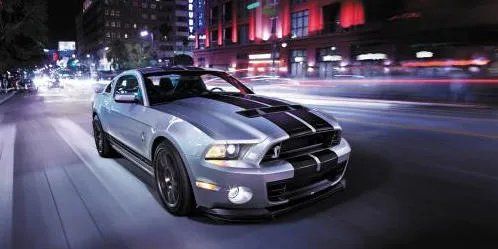 奔驰召回如何补偿