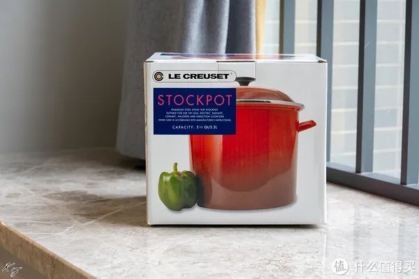 玻璃锅什么牌子好