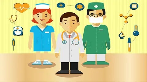 可乐煮姜有什么作用