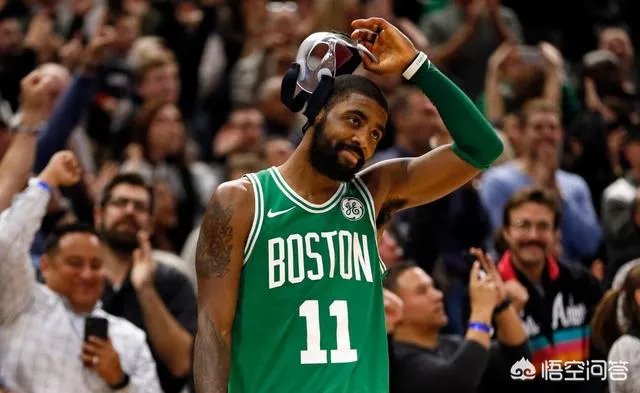 克利夫兰骑士是什么情况？