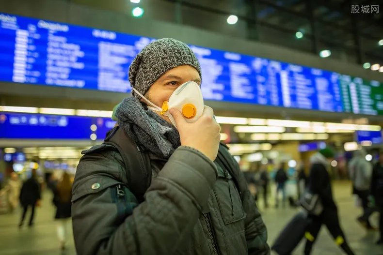 郑州预计什么时候能够全面解封 9月疫情能结束了吗