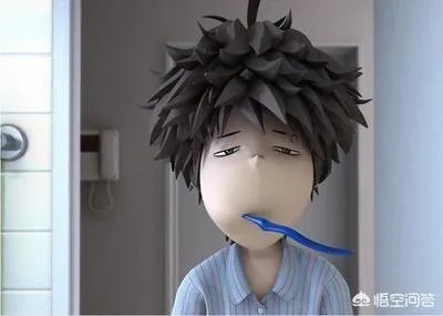 对于扯淡碑你了解多少？