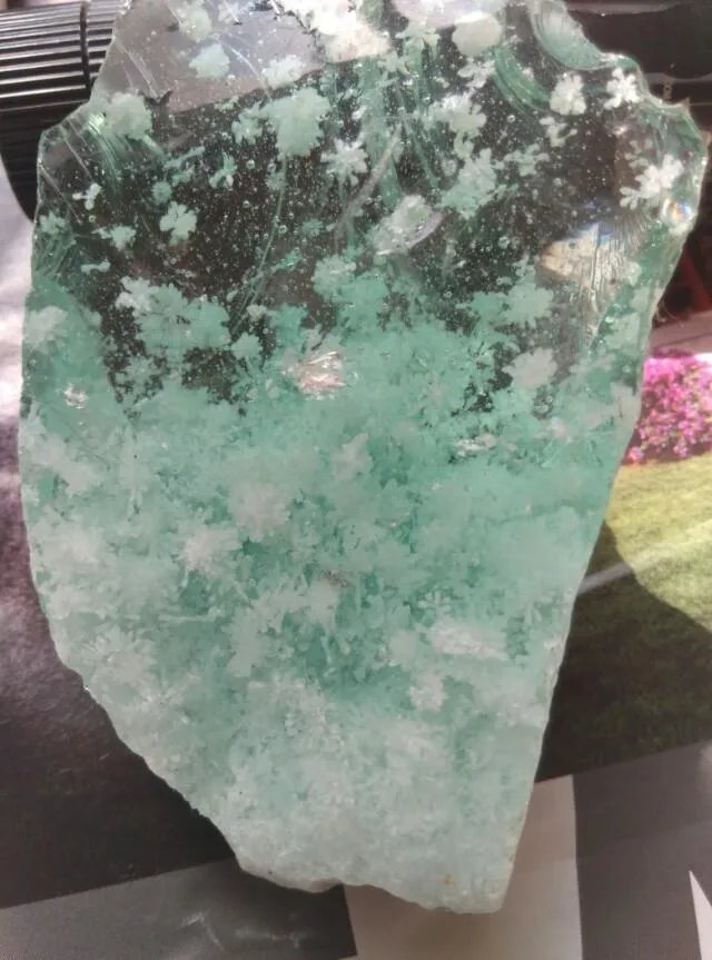 恒星的一生是怎样的？