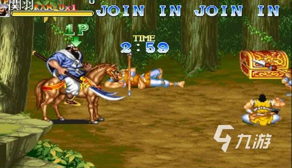 三国志游戏排行榜前十名推荐2021 十大经典三国游戏推荐