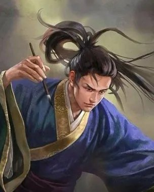 曹植是怎么死的呢？